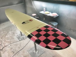 �G�|�L�V �h�i���h�^�J���} �s���N�F �`�F�b�J�[ 50_1